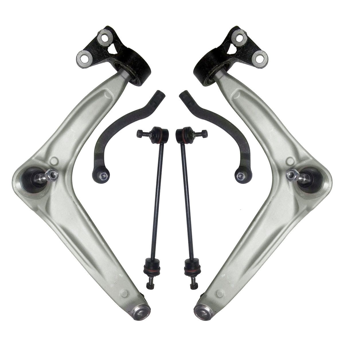 MASTER-SPORT Σετ τιμονιού, ανάρτηση τροχών 36911-KIT-MS MASTER-SPORT 36911-KIT-MS Σετ τιμονιού, ανάρτηση τροχών ROVER 200 Hatchback (RF) 218 K Vi 146 PS 1996