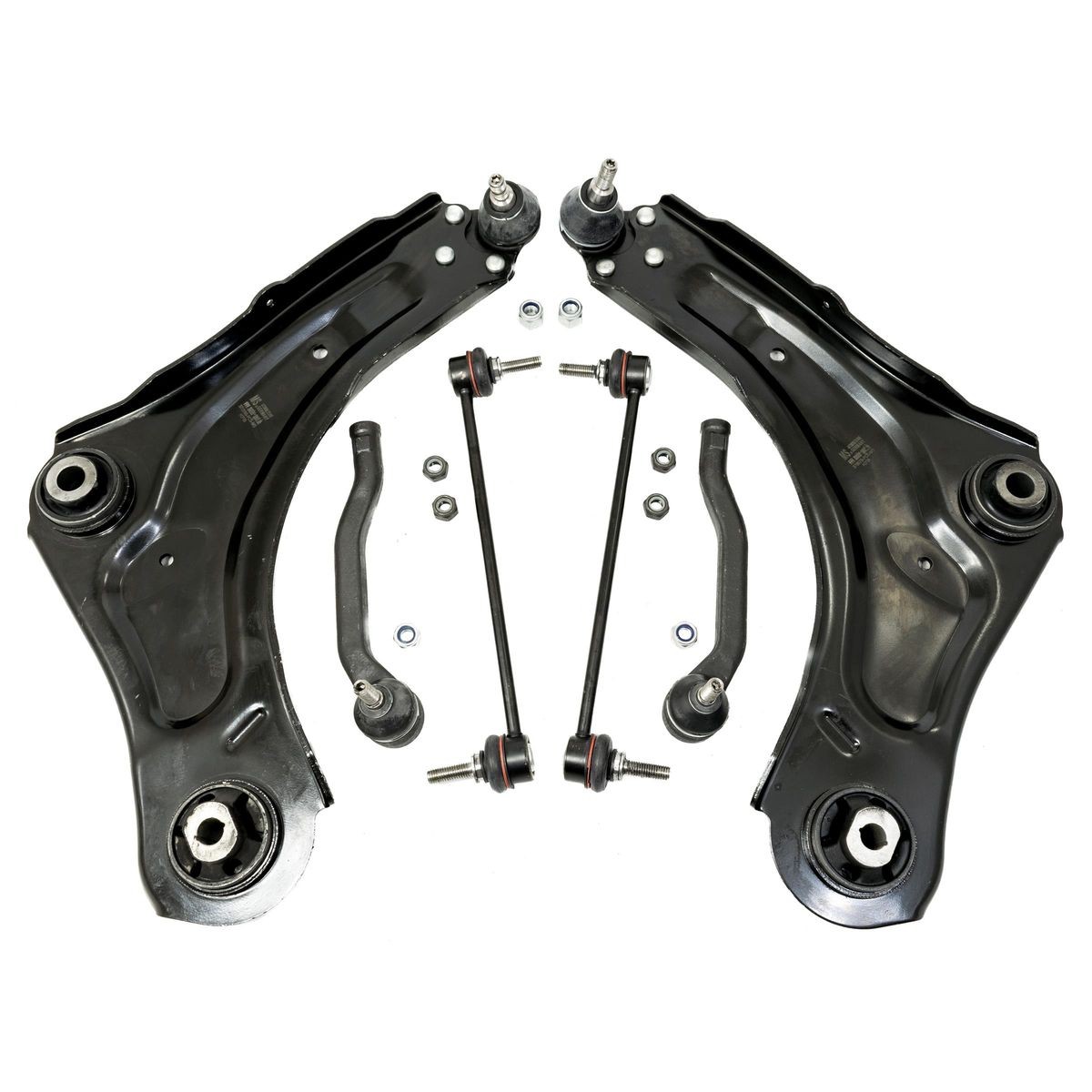 MASTER-SPORT Õõtshoobade komplekt 36915-KIT-MS MASTER-SPORT 36915-KIT-MS originaal Remondikomplekt õõtshoob Renault Megane CC hind