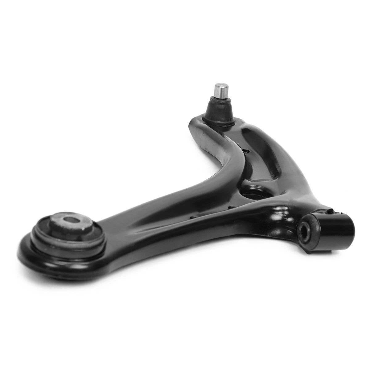MASTER-SPORT Draagarm 36918-PCS-MS Draagarm set MASTER-SPORT 121 36918-PCS-MS goedkoop