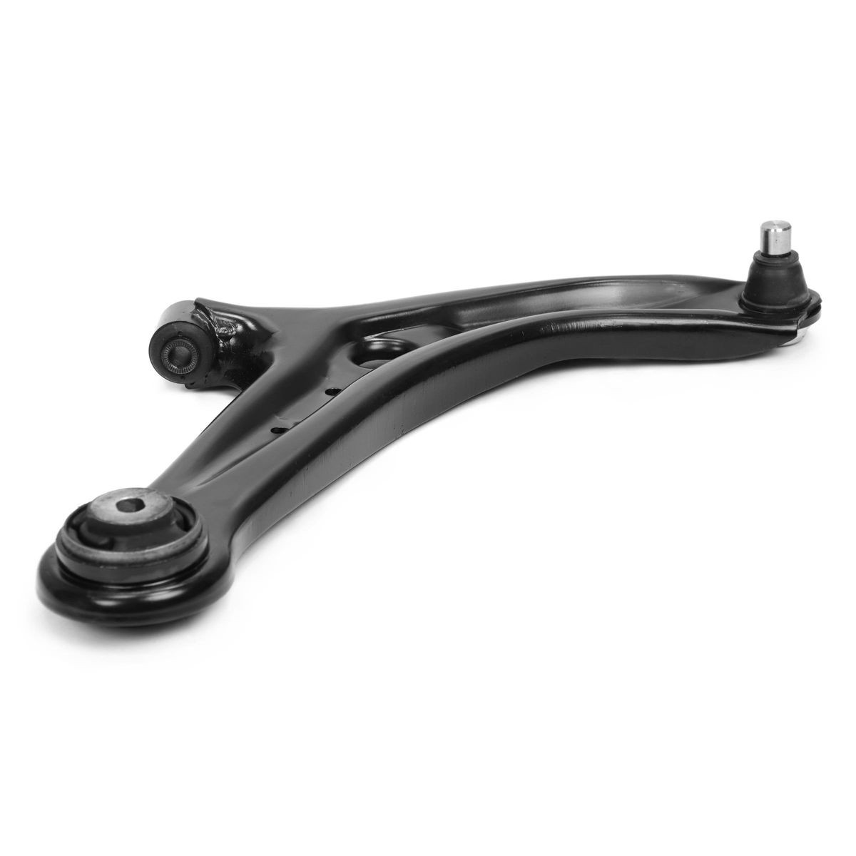 MASTER-SPORT Braccio oscillante, sospensione ruota 36919-PCS-MS MASTER-SPORT 36919-PCS-MS Braccio oscillante, sospensione ruota FORD KA+ Sedan (TK, FK) 1.5 Flexfuel 136 CV 2021