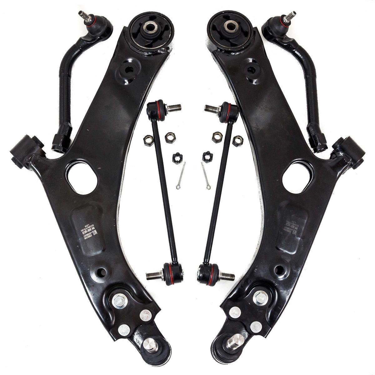 MASTER-SPORT Õõtshoobade komplekt 36962-KIT-MS 36962-KIT-MS Õõtshoob HYUNDAI ELANTRA MASTER-SPORT