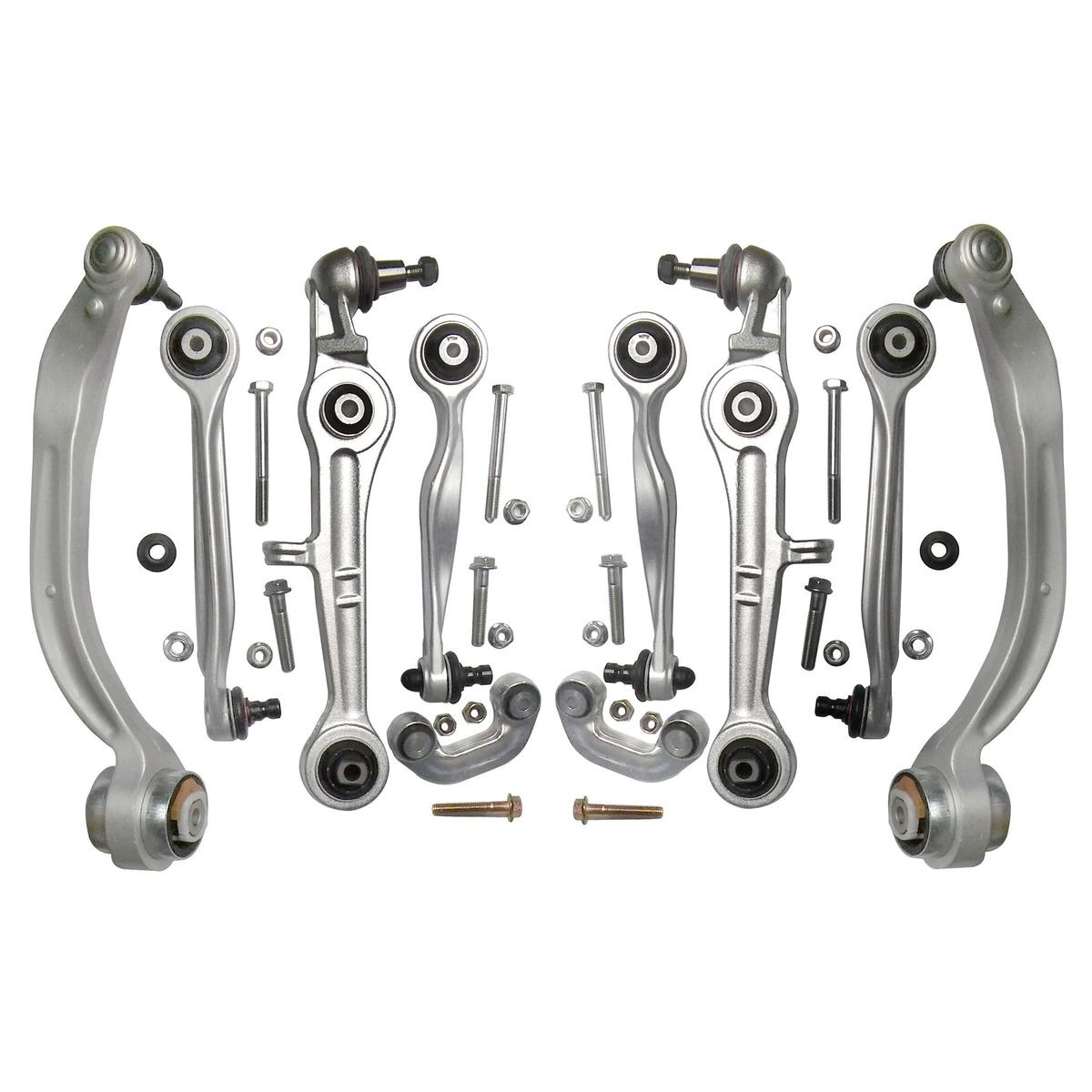 MASTER-SPORT Control arm repair kit 36994-SET-MS 36994-SET-MS MASTER-SPORT control arm repair kit for VW VENTO