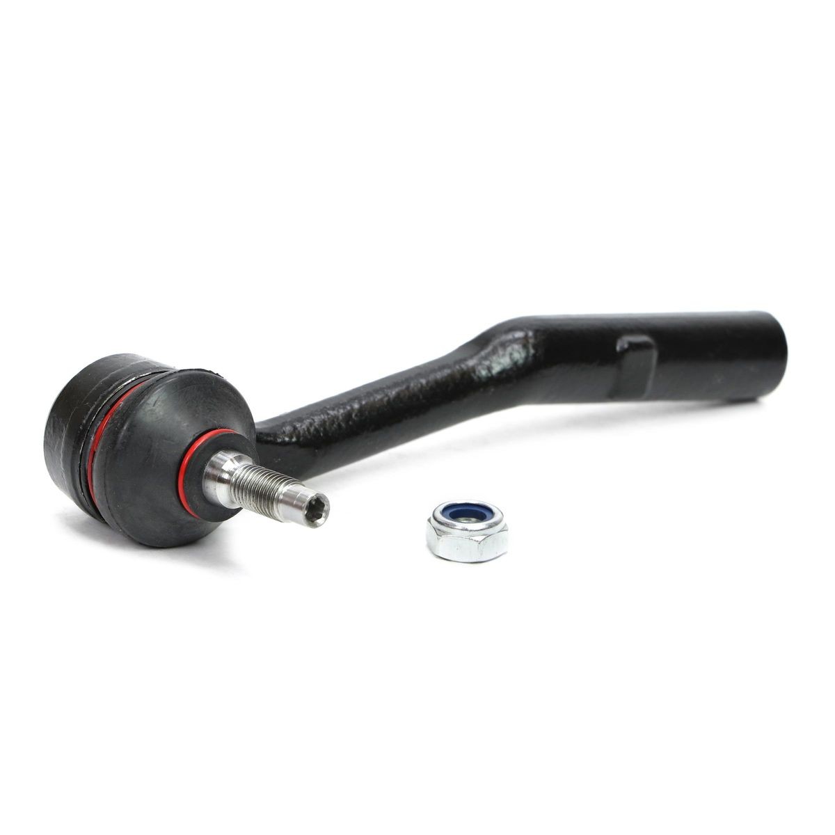 MASTER-SPORT Endeledd 37190-PCS-MS Styreledd MASTER-SPORT JUMPY 37190-PCS-MS billige