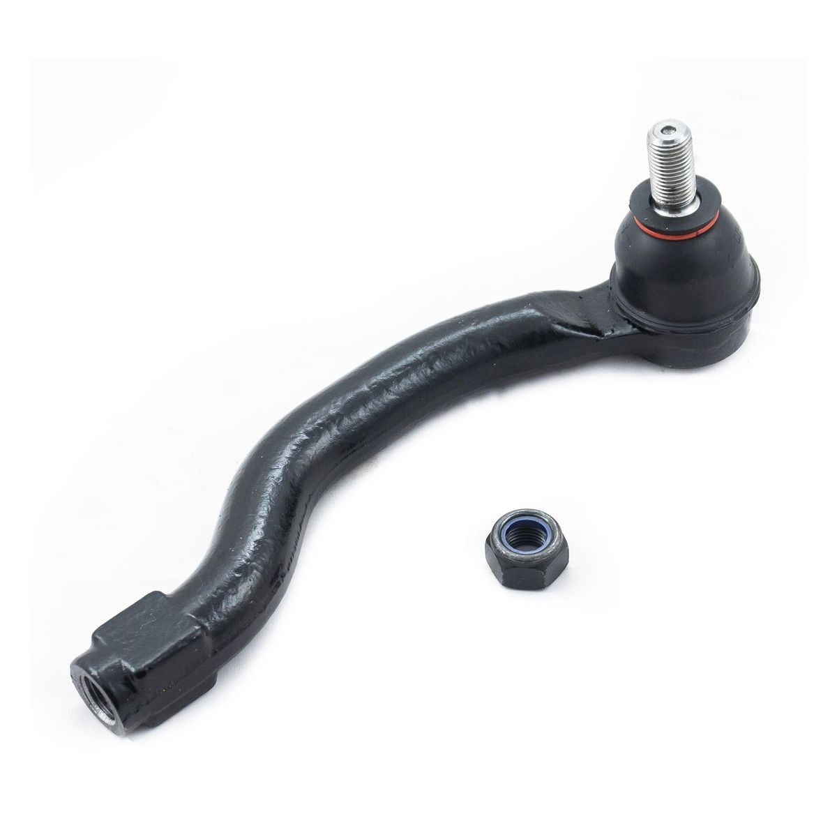Rooliots MASTER-SPORT 37310-PCS-MS MASTER-SPORT 37310-PCS-MS Rooliots Honda ACCORD 2020
