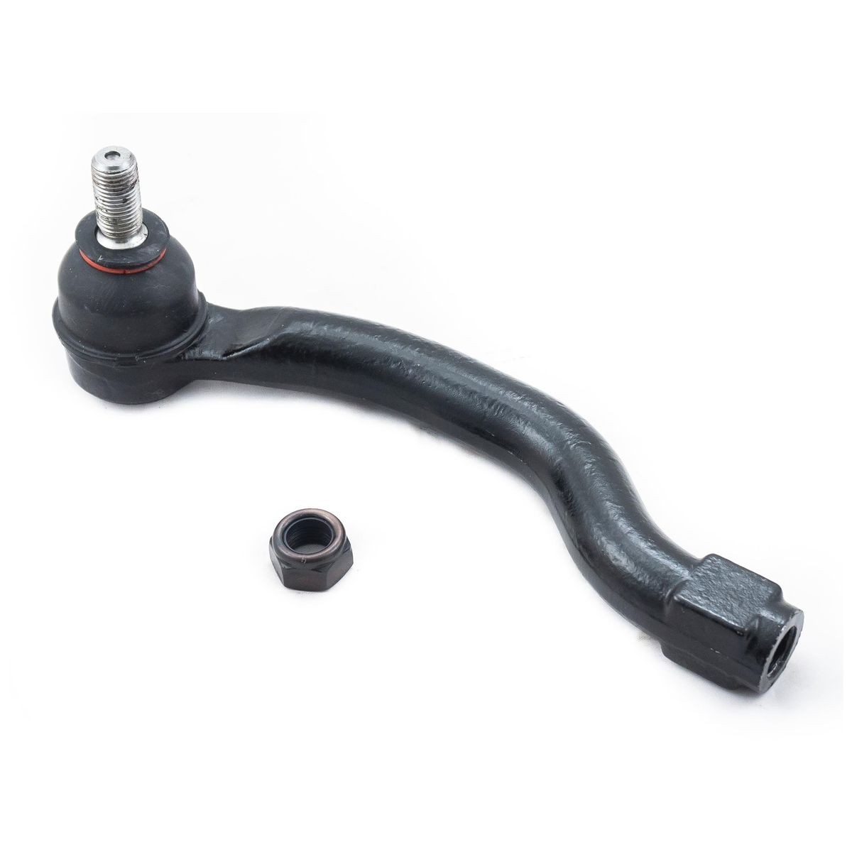 Rótula de direção MASTER-SPORT 37311-PCS-MS MASTER-SPORT 37311-PCS-MS: Articulação angular tirante de direcção Honda ACCORD 2013