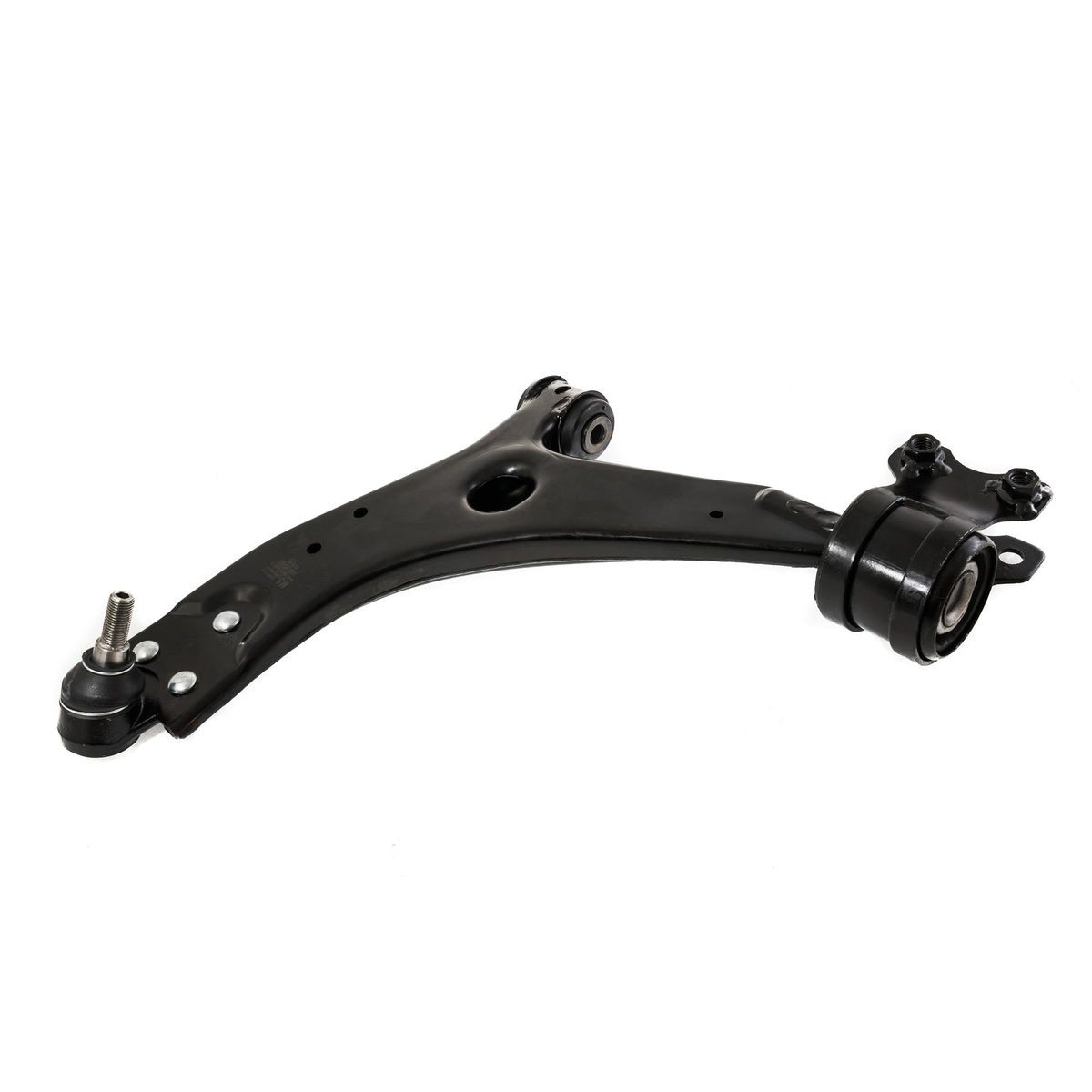 MASTER-SPORT Bras de suspension 38043-PCS-MS Triangle de direction MASTER-SPORT StreetKA 38043-PCS-MS pas cher