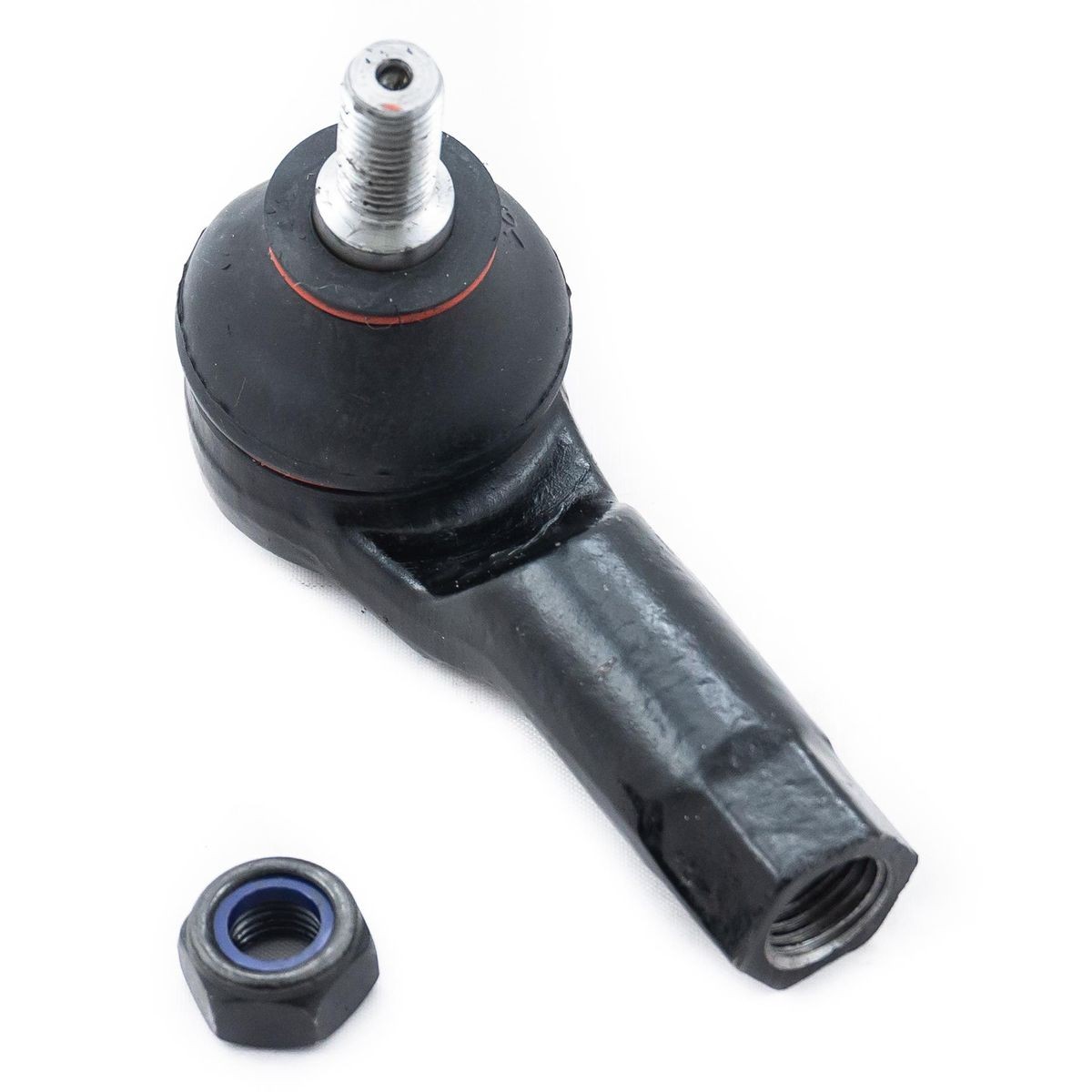 Rótula de direção MASTER-SPORT 38056-PCS-MS MASTER-SPORT 38056-PCS-MS: Articulação angular tirante de direcção Mitsubishi OUTLANDER 2022