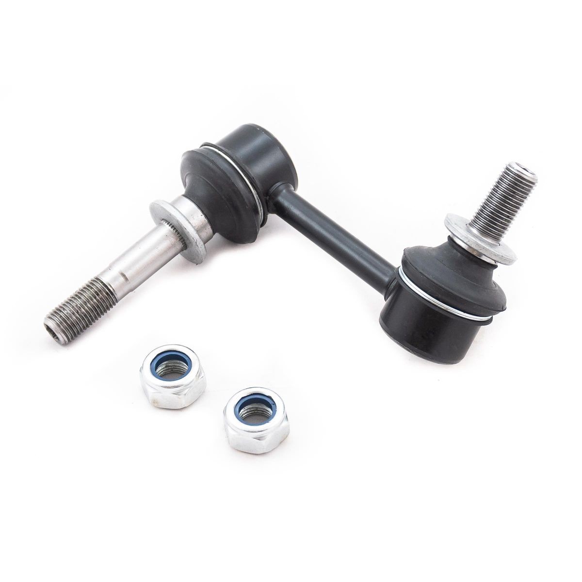 MASTER-SPORT Stiepnis / Atsaite, Stabilizators 38061-PCS-MS MASTER-SPORT 38061-PCS-MS Stabilizatora atsaite Lexus GS S19 cena