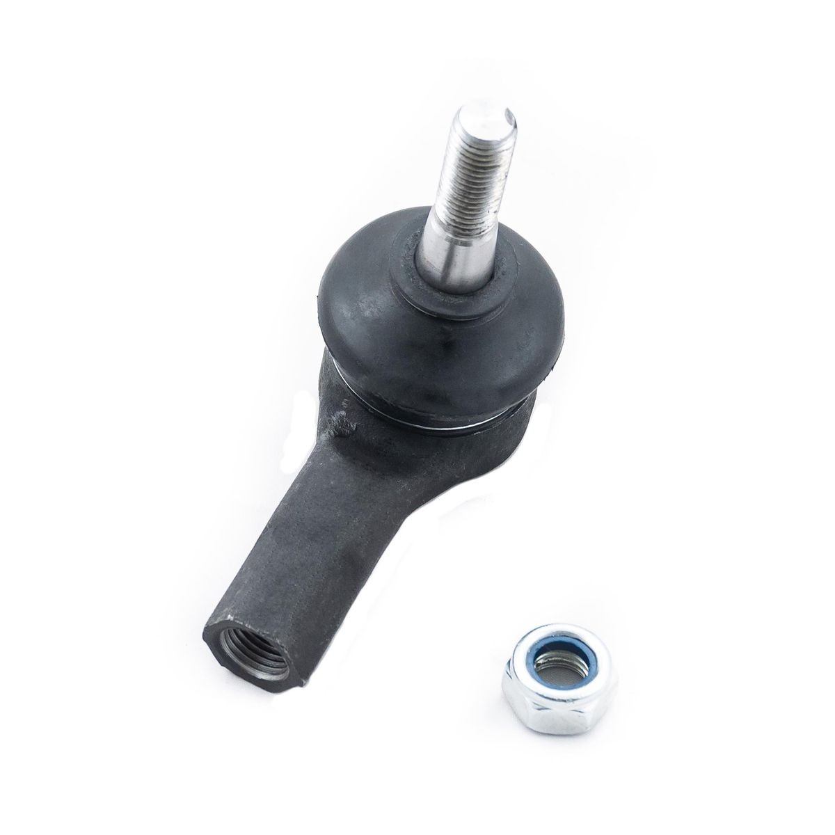 Stuurkogel MASTER-SPORT 38179-PCS-MS MASTER-SPORT 38179-PCS-MS: Stuurkogel Opel ANTARA 2010