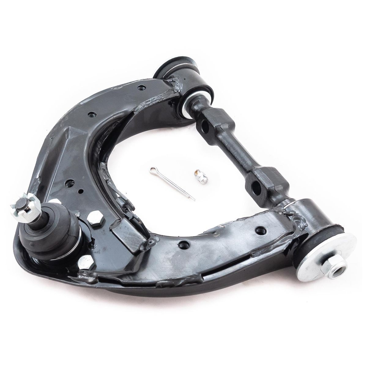 Braço de suspensão MASTER-SPORT 38560-PCS-MS MASTER-SPORT 38560-PCS-MS: Braço de suspensão Mitsubishi PAJERO SPORT 2003