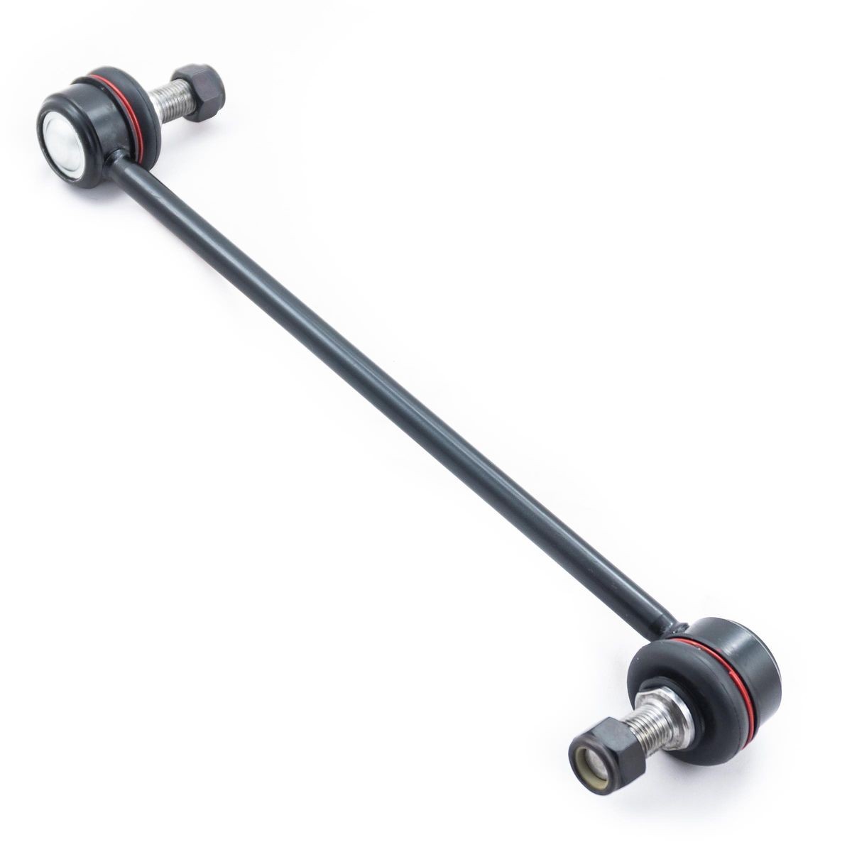 MASTER-SPORT Stabilisatorstang 39138-PCS-MS Hyundai ix35 Koppelstangen MASTER-SPORT 39138-PCS-MS