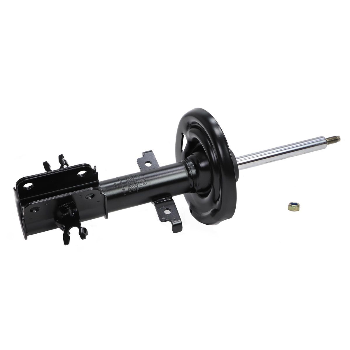 MASTER-SPORT Schokdemper 39704K-PCS-MS Lexus RX Dempers MASTER-SPORT 39704K-PCS-MS