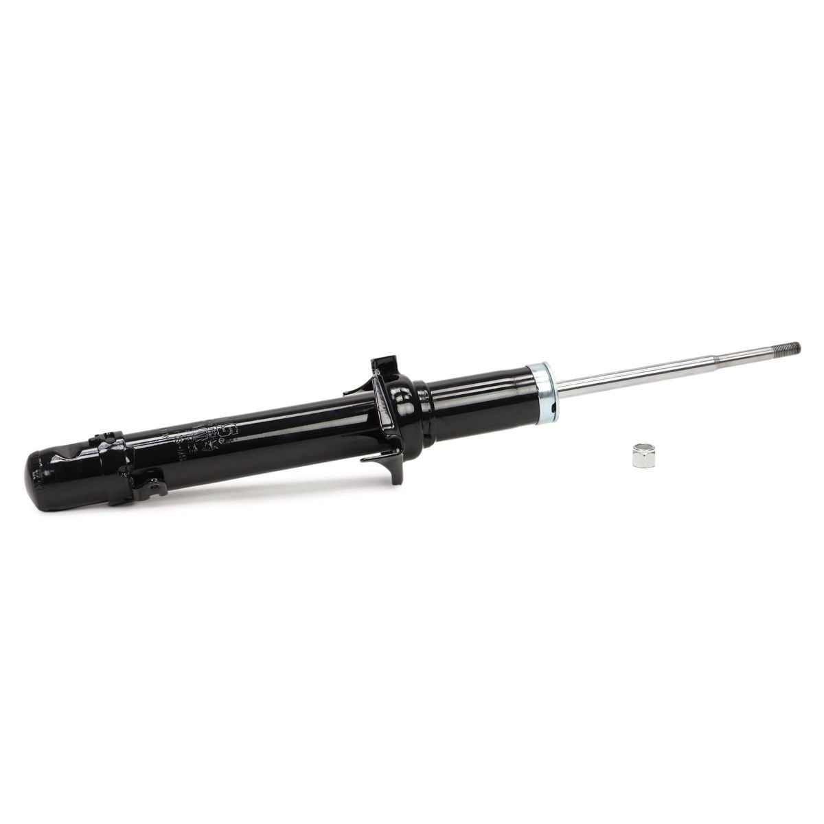 MASTER-SPORT Stoßdämpfer 40036K-PCS-MS Stoßdämpfer MASTER-SPORT Honda CITY 40036K-PCS-MS