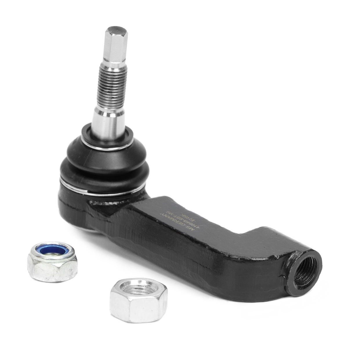 Rótula de direção MASTER-SPORT 41084B-SET-MS MASTER-SPORT 41084B-SET-MS Ponteiras de direção JEEP CHEROKEE 2007