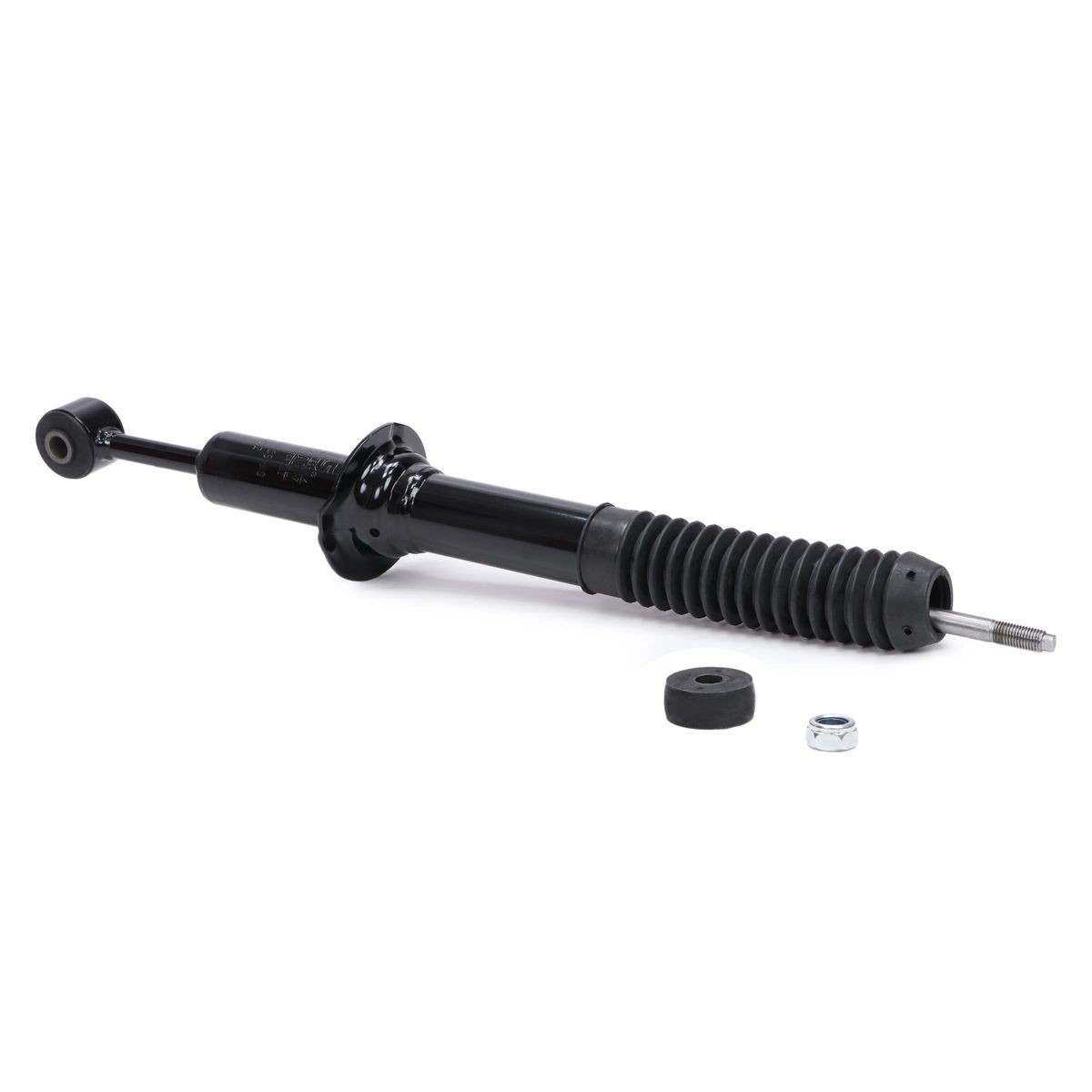 Støtdemper MASTER-SPORT 41344K-PCS-MS MASTER-SPORT 41344K-PCS-MS Demper TOYOTA FJ 2010