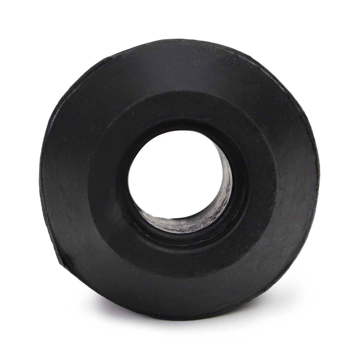 Apoio, barra estabilizadora MASTER-SPORT 41459B-PCS-MS MASTER-SPORT 41459B-PCS-MS: Bucha da barra estabilizadora Chevy SPARK 2000