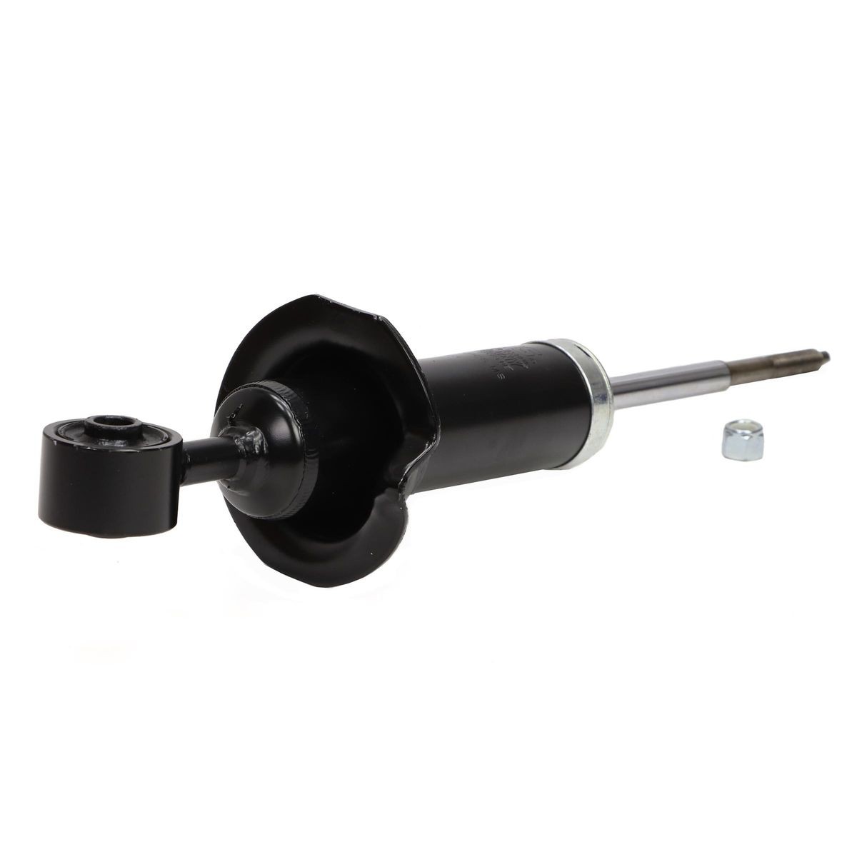 MASTER-SPORT Amortizators 41461K-PCS-MS MASTER-SPORT Amortizatori SSANGYONG 41461K-PCS-MS