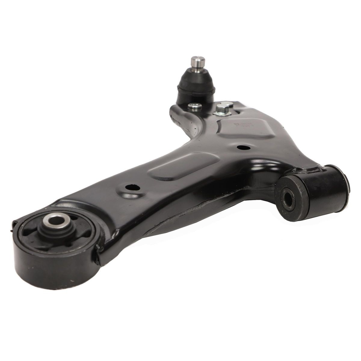 MASTER-SPORT Braço de suspensão 41745B-PCS-MS MASTER-SPORT 41745B-PCS-MS Braço de suspensão Hyundai H1 Travel a um preço acessível