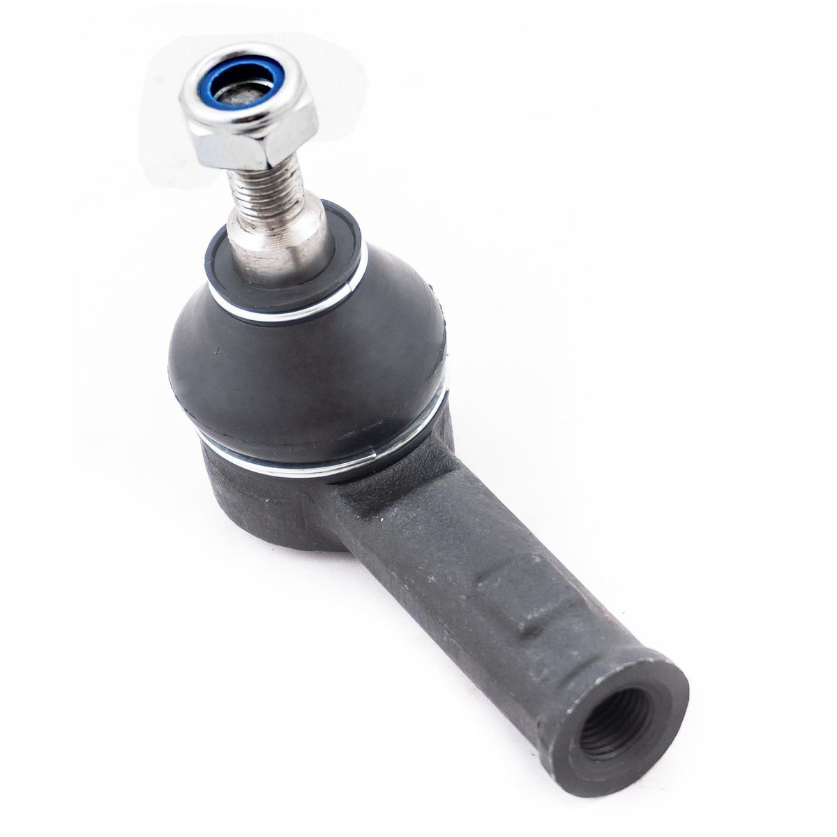 MASTER-SPORT Ακρόμπαρο 41925B-PCS-MS Ακρόμπαρο MASTER-SPORT Kia PICANTO 41925B-PCS-MS