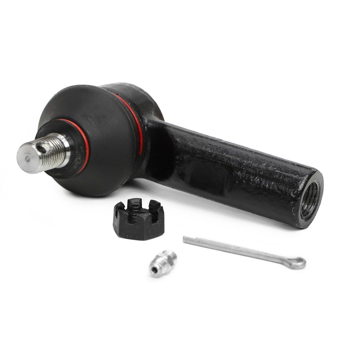 Stuurkogel MASTER-SPORT 42309B-PCS-MS MASTER-SPORT 42309B-PCS-MS Stuurkogels Suzuki GRAND VITARA 2024