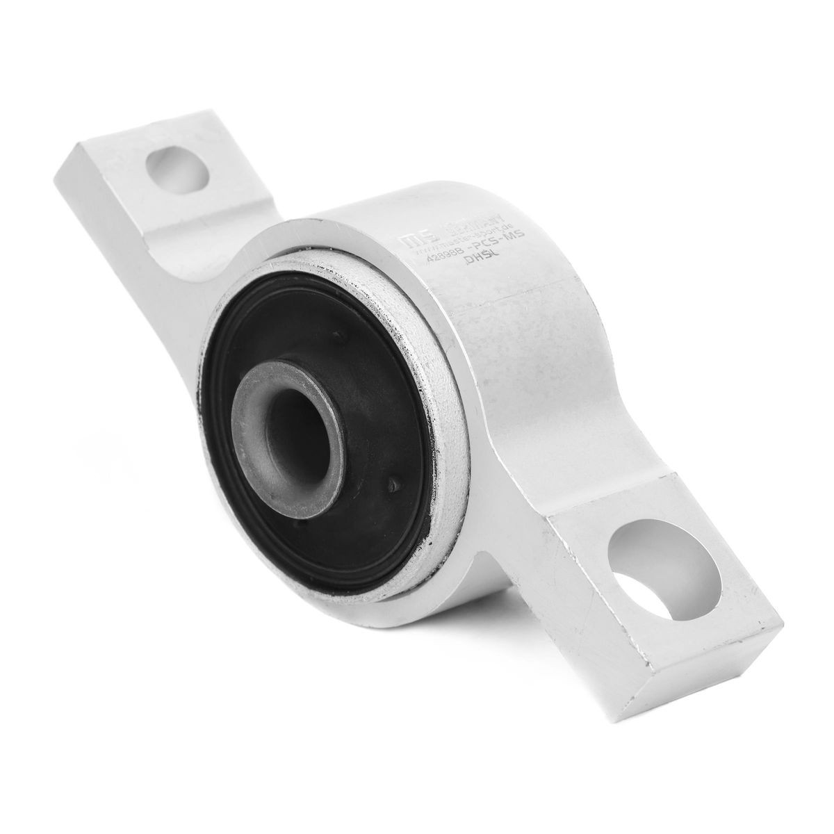 Trailing arm / Suspension arm bush MASTER-SPORT 42898B-PCS-MS MASTER-SPORT 42898B-PCS-MS 2025 LEXUS IS wishbone bushes replacement