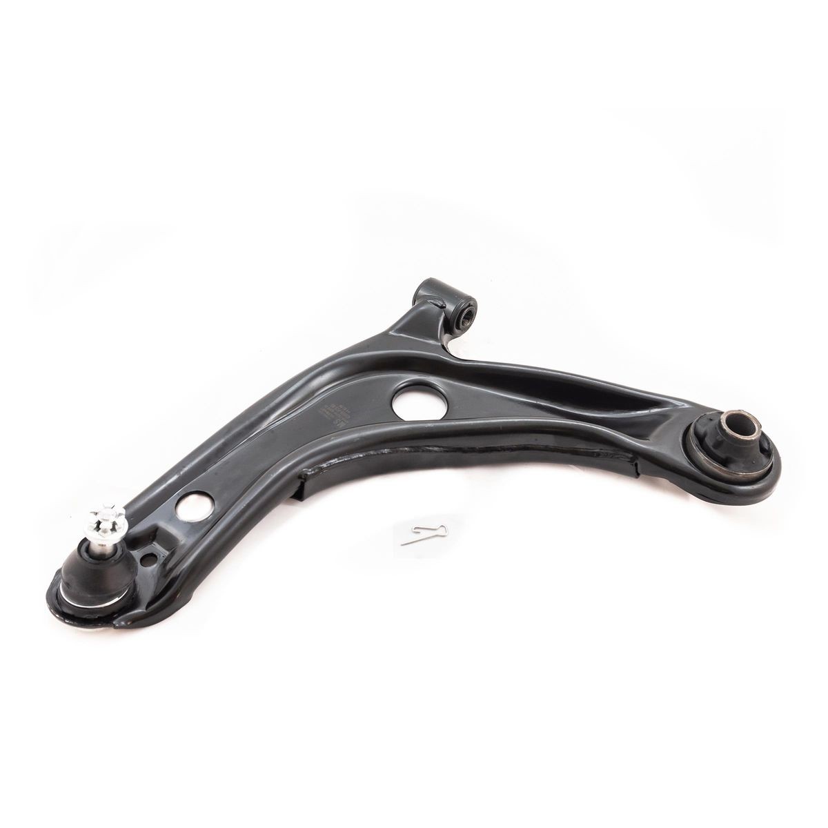 MASTER-SPORT Bras de suspension 43069B-PCS-MS MASTER-SPORT 43069B-PCS-MS Bras de suspension TOYOTA Yaris III Van (XP13) pas cher