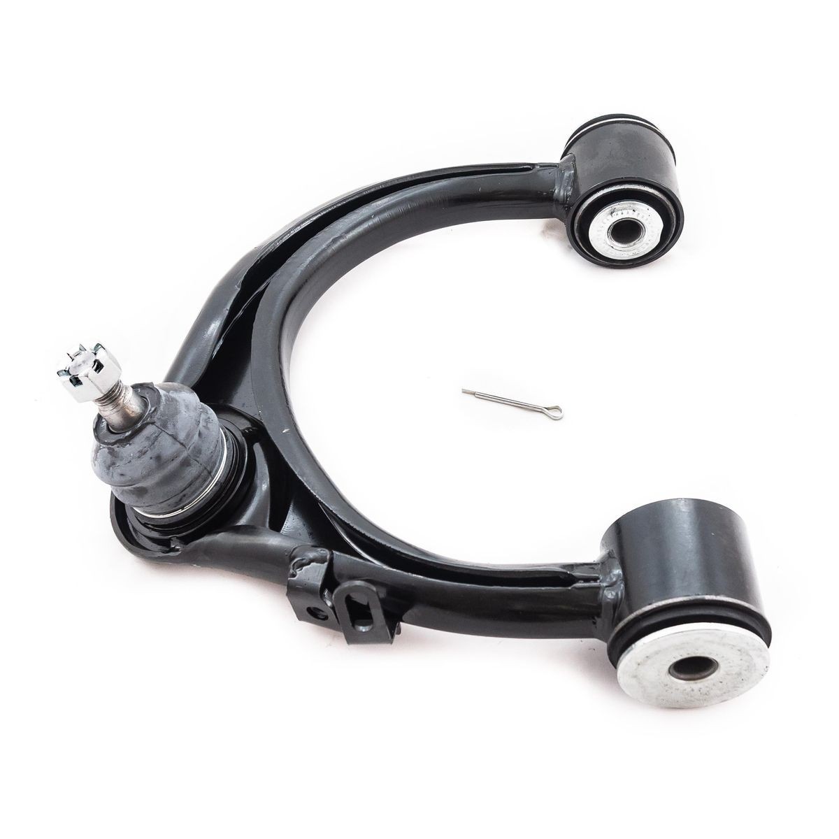 MASTER-SPORT Braço de suspensão 43119B-PCS-MS Braço transversal longitudinal oblíquo MASTER-SPORT Toyota DYNA 43119B-PCS-MS