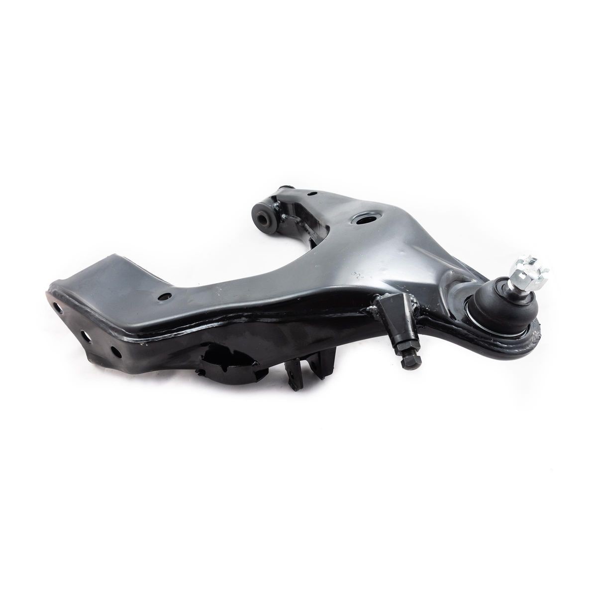 MASTER-SPORT Querlenker 43120B-PCS-MS 43120B-PCS-MS Querlenker LEXUS UX MASTER-SPORT kaufen