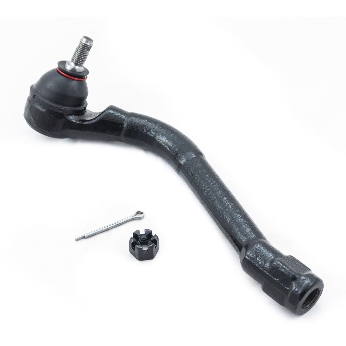 Testina sterzo MASTER-SPORT 43132M-PCS-MS MASTER-SPORT 43132M-PCS-MS costo Testine sterzo Kia CARENS 2025