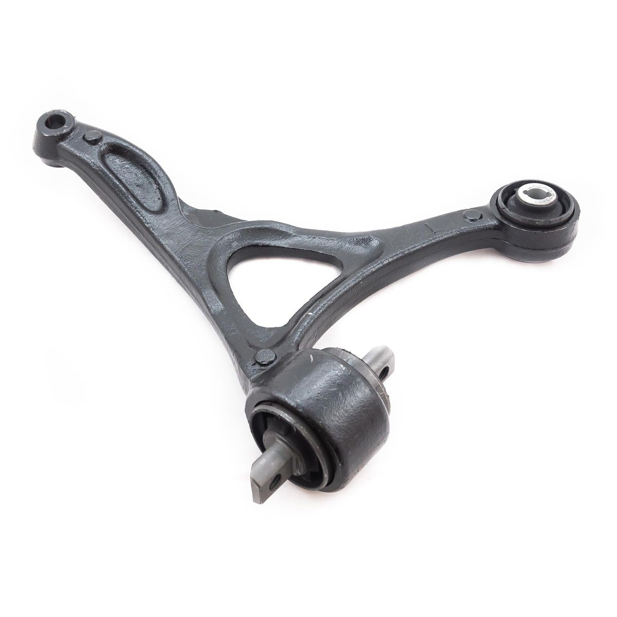 MASTER-SPORT Draagarm 4400M-PCS-MS 4400M-PCS-MS Draagarm voor wielophanging VOLVO V70 MASTER-SPORT