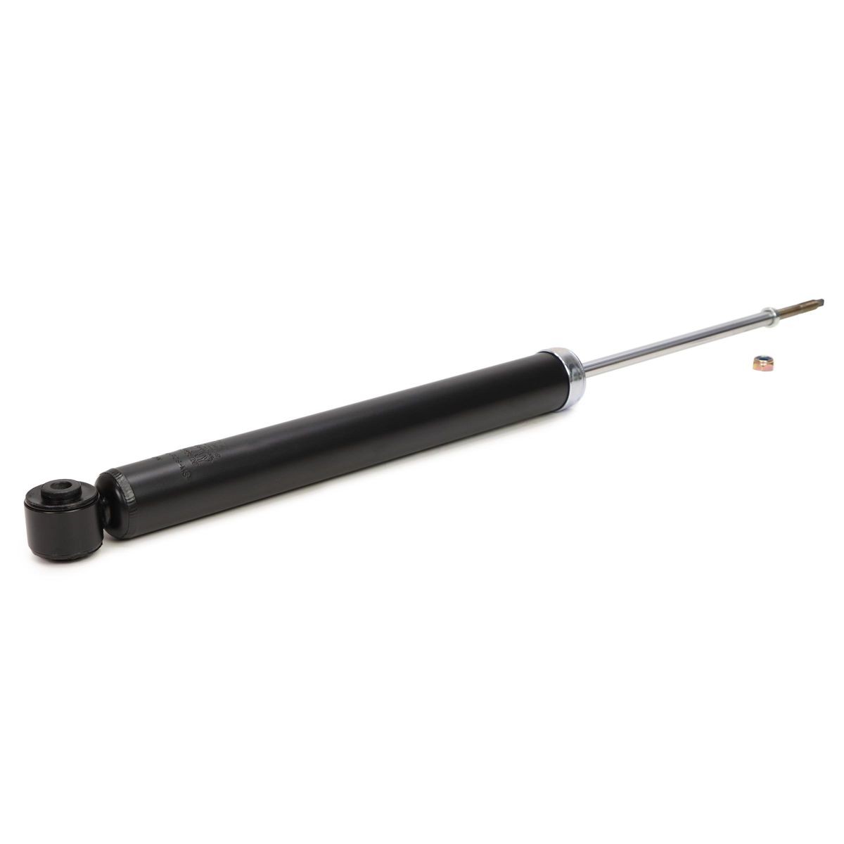 MASTER-SPORT Støtdemper 44816K-PCS-MS Komplett støtdemper-sett Honda GE 44816K-PCS-MS MASTER-SPORT