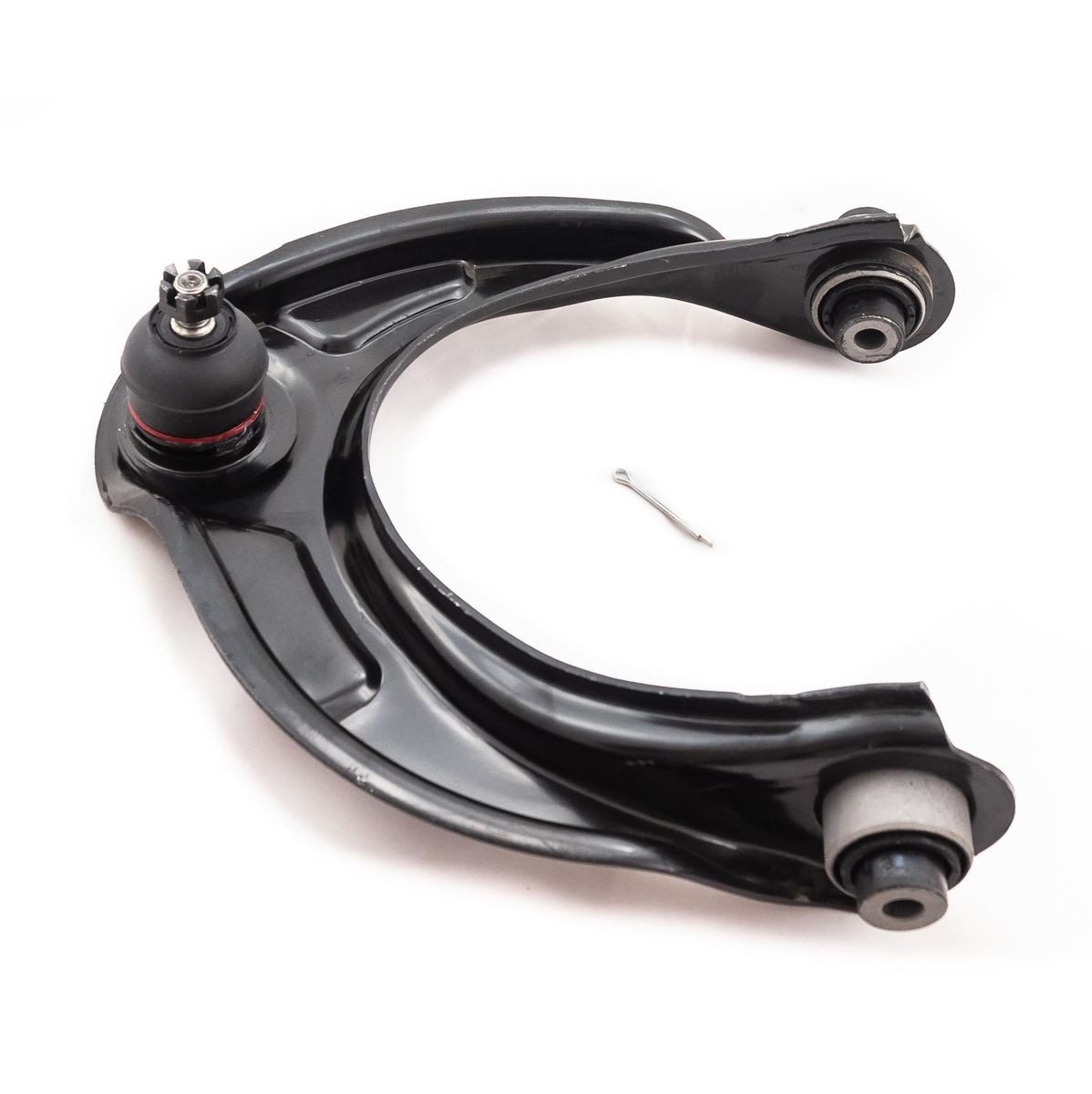 Querlenker MASTER-SPORT 47172S-PCS-MS MASTER-SPORT 47172S-PCS-MS: Querlenker Honda ACCORD 2016