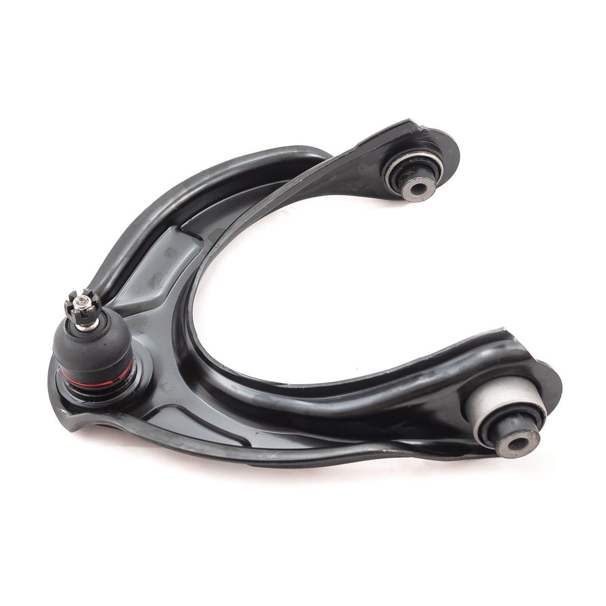 Bras de suspension MASTER-SPORT 47173S-PCS-MS MASTER-SPORT 47173S-PCS-MS Bras de liaison suspension de roue HONDA ACCORD 2020