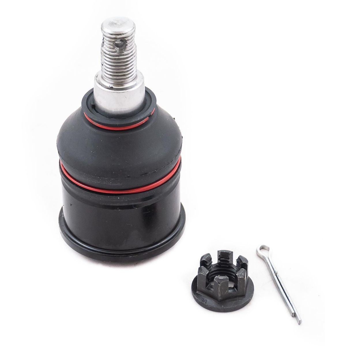 MASTER-SPORT Spindelled 47289S-PCS-MS HONDA spindelled MASTER-SPORT 47289S-PCS-MS