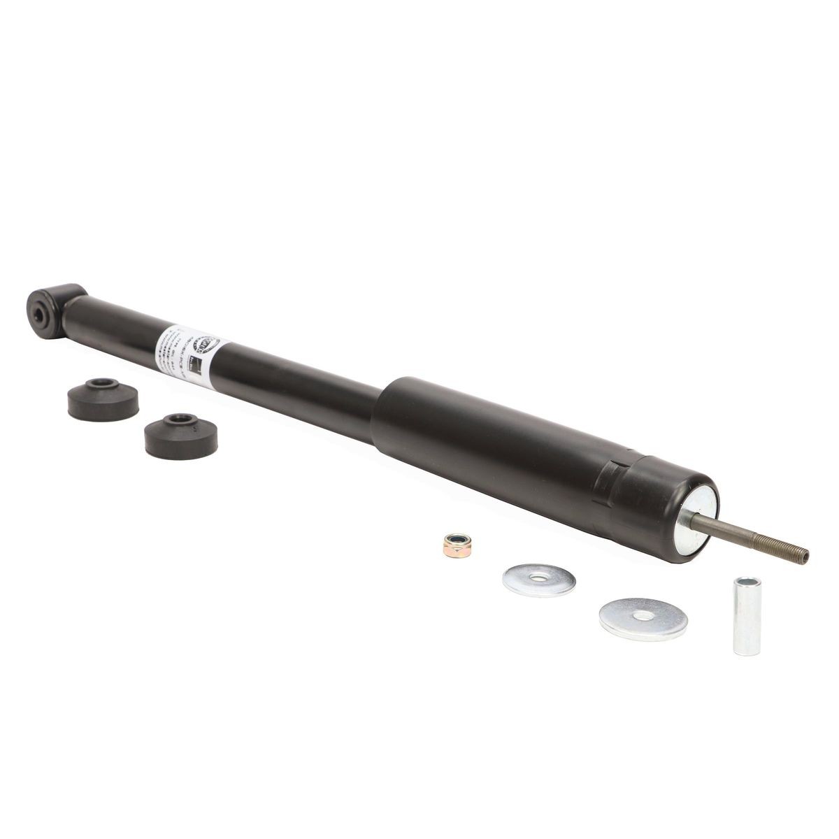 MASTER-SPORT Stoßdämpfer 48016K-PCS-MS Stoßdämpfer Satz MASTER-SPORT CITY 48016K-PCS-MS günstig