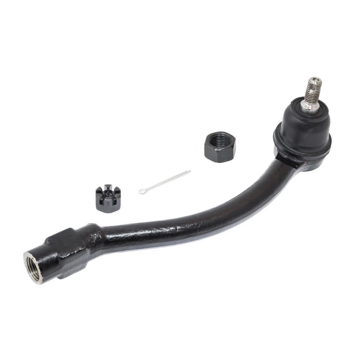 MASTER-SPORT Testina sterzo 48062B-SET-MS 48062B-SET-MS Testine sterzo MASTER-SPORT Jeep