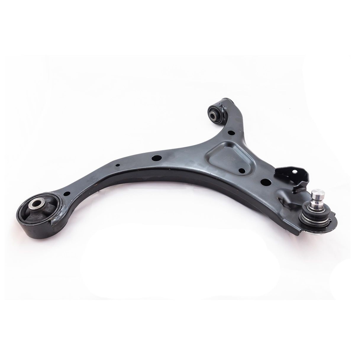 MASTER-SPORT Braço de suspensão 4940M-PCS-MS MASTER-SPORT 4940M-PCS-MS Suspensão braço oscilante Hyundai Santa Fe cm baratos