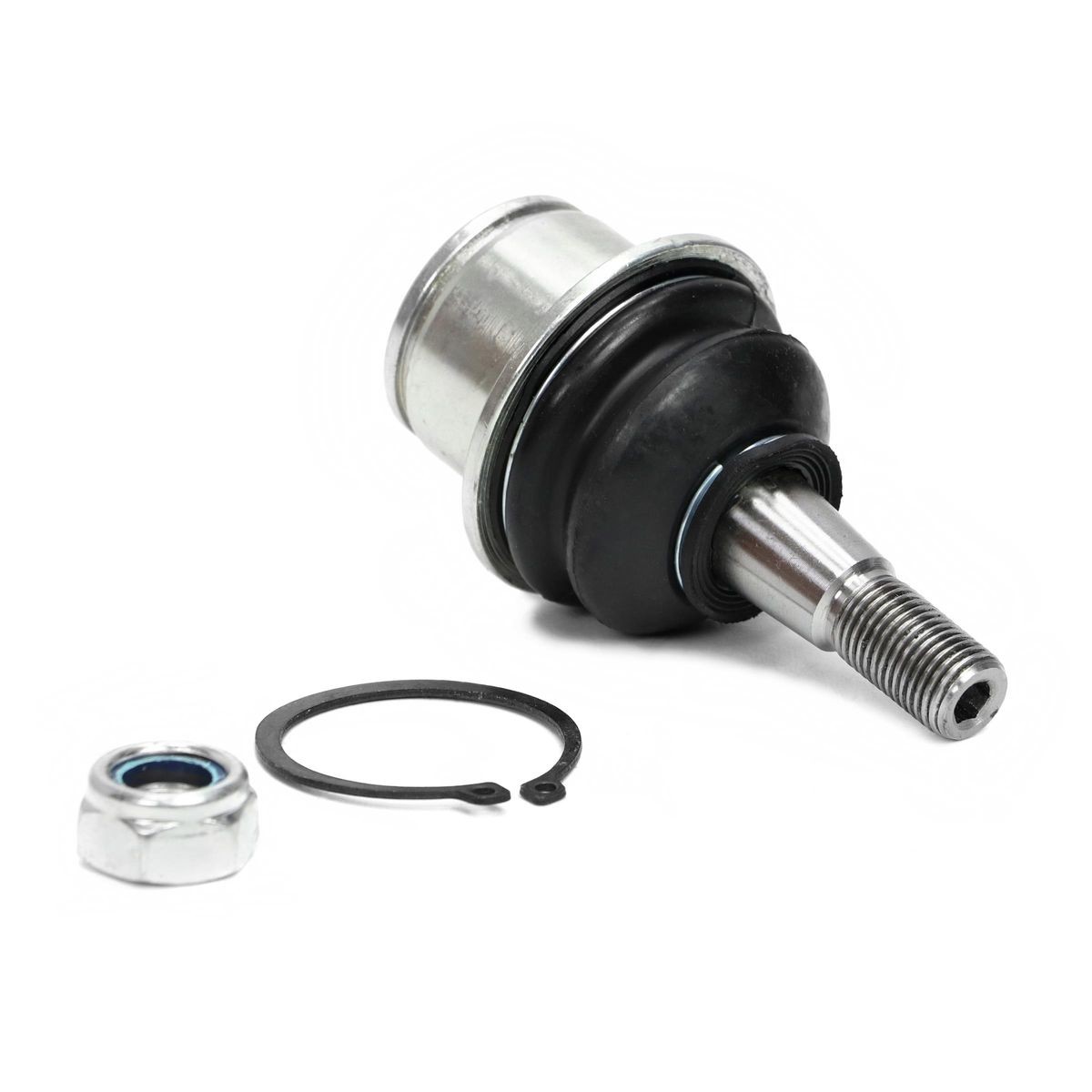 MASTER-SPORT Pallonivel 49939M-SET-MS 49939M-SET-MS MASTER-SPORT Pallonivel FIAT STILO
