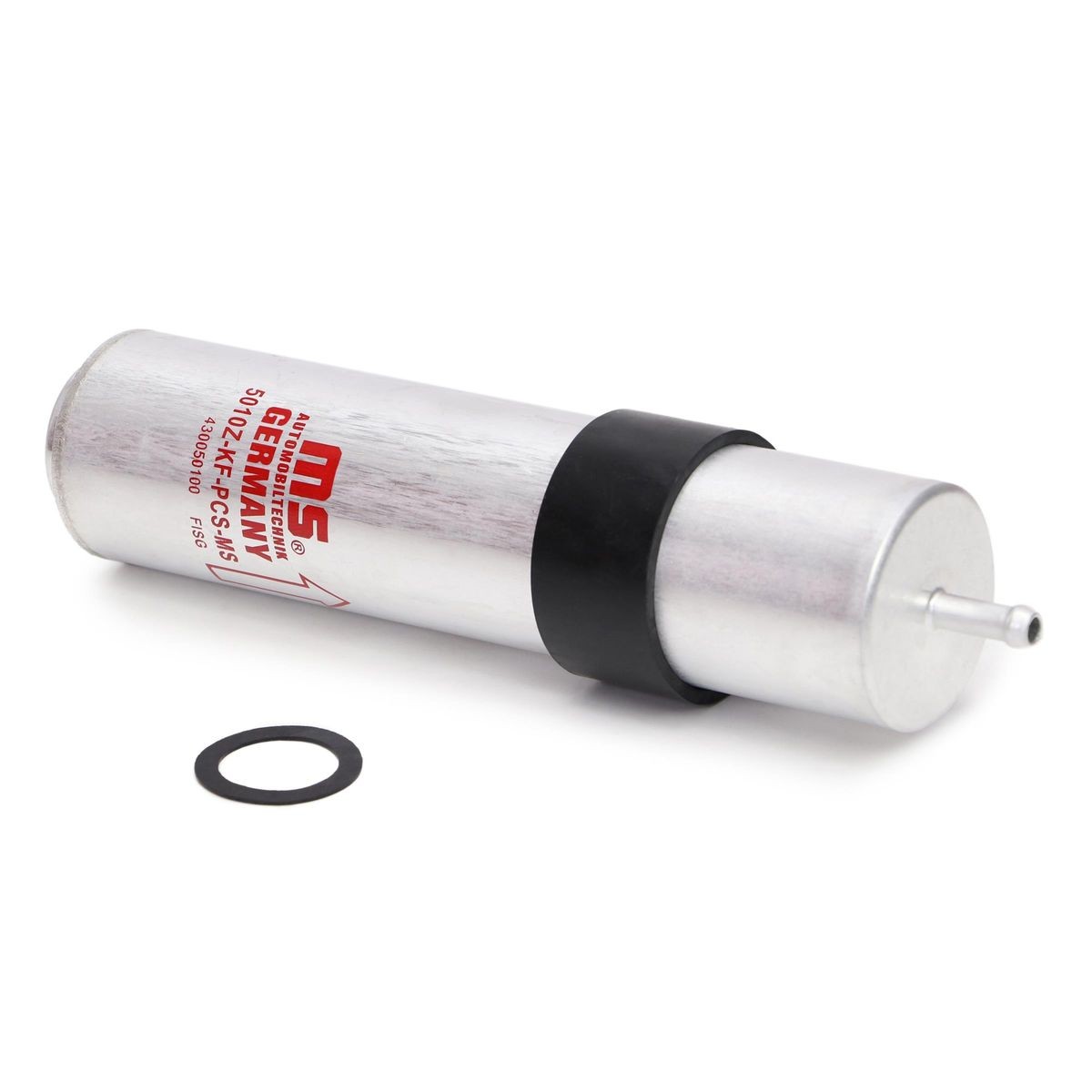 MASTER-SPORT Filtro carburante 5010Z-KF-PCS-MS 5010Z-KF-PCS-MS Filtro carburante MASTER-SPORT HONDA LEGEND costo