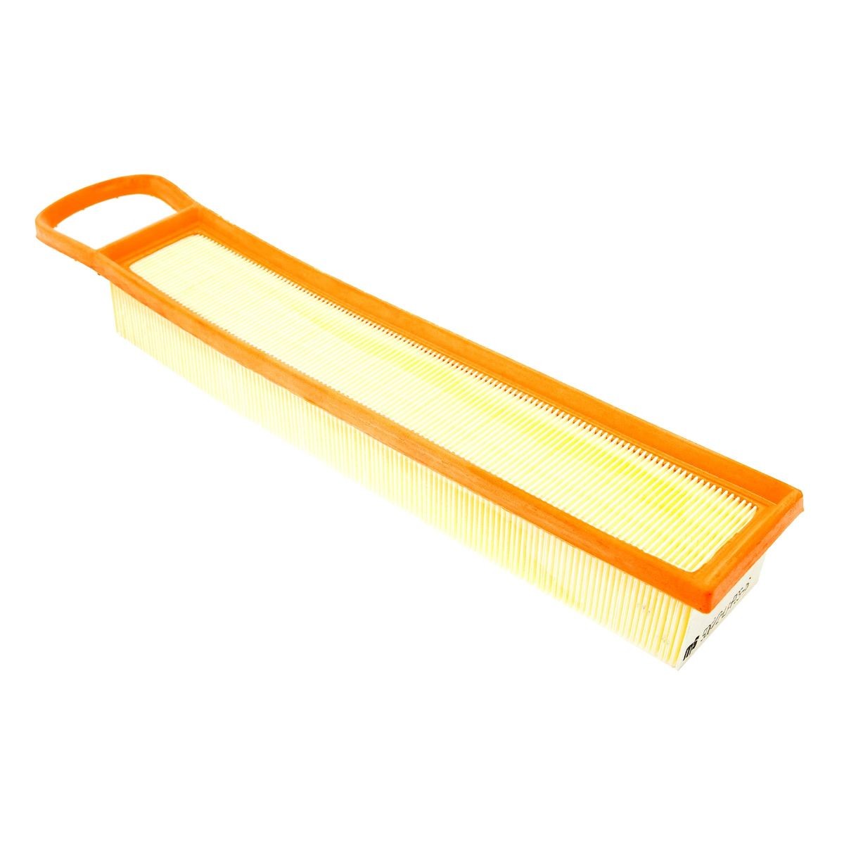 MASTER-SPORT Luftfilter 5082/2-LF-PCS-MS CITROЁN luftfilter MASTER-SPORT 5082/2-LF-PCS-MS