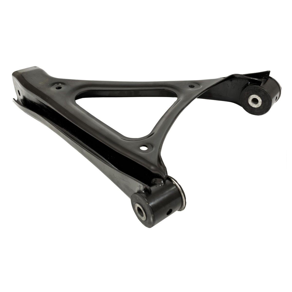 MASTER-SPORT Suspension arm 52772M-PCS-MS 52772M-PCS-MS MASTER-SPORT control arm for AUDI A4