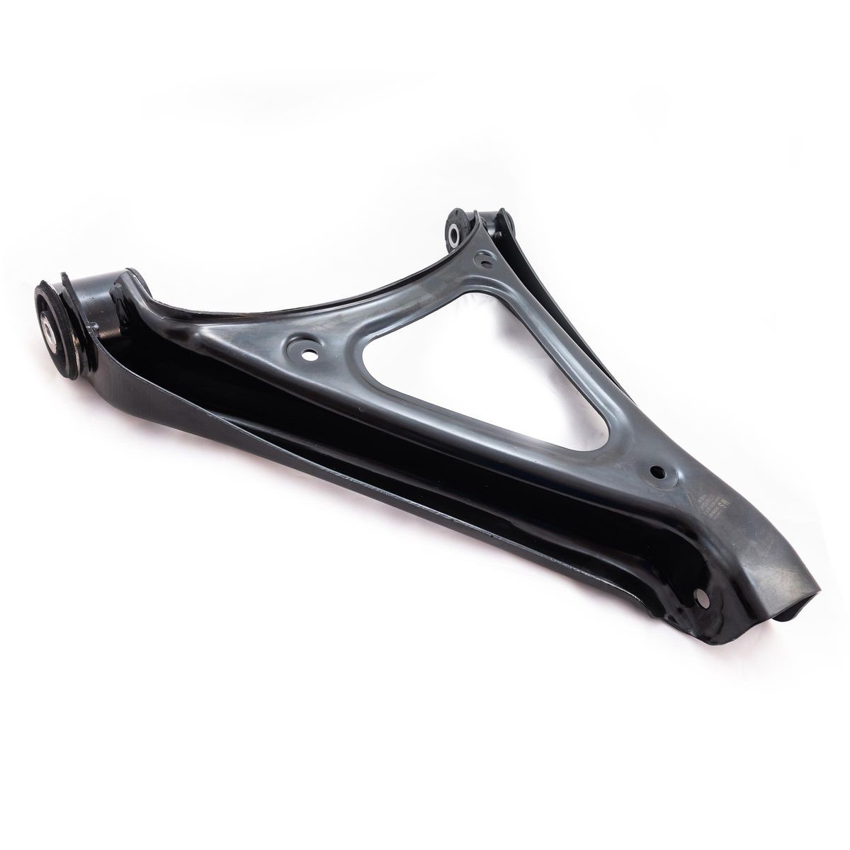 Rameno zavesenia kolies MASTER-SPORT 52774M-PCS-MS MASTER-SPORT 52774M-PCS-MS Rameno zavesenia kolies vľavo a vpravo Volkswagen TOUAREG 2003