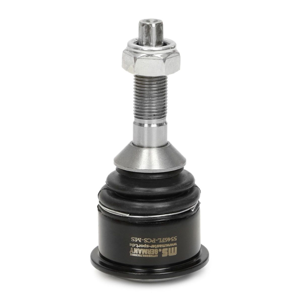 MASTER-SPORT Rotule de suspension 5546FL-PCS-MS MASTER-SPORT 5546FL-PCS-MS Rotule amortisseur Jaguar S Type x200 prix