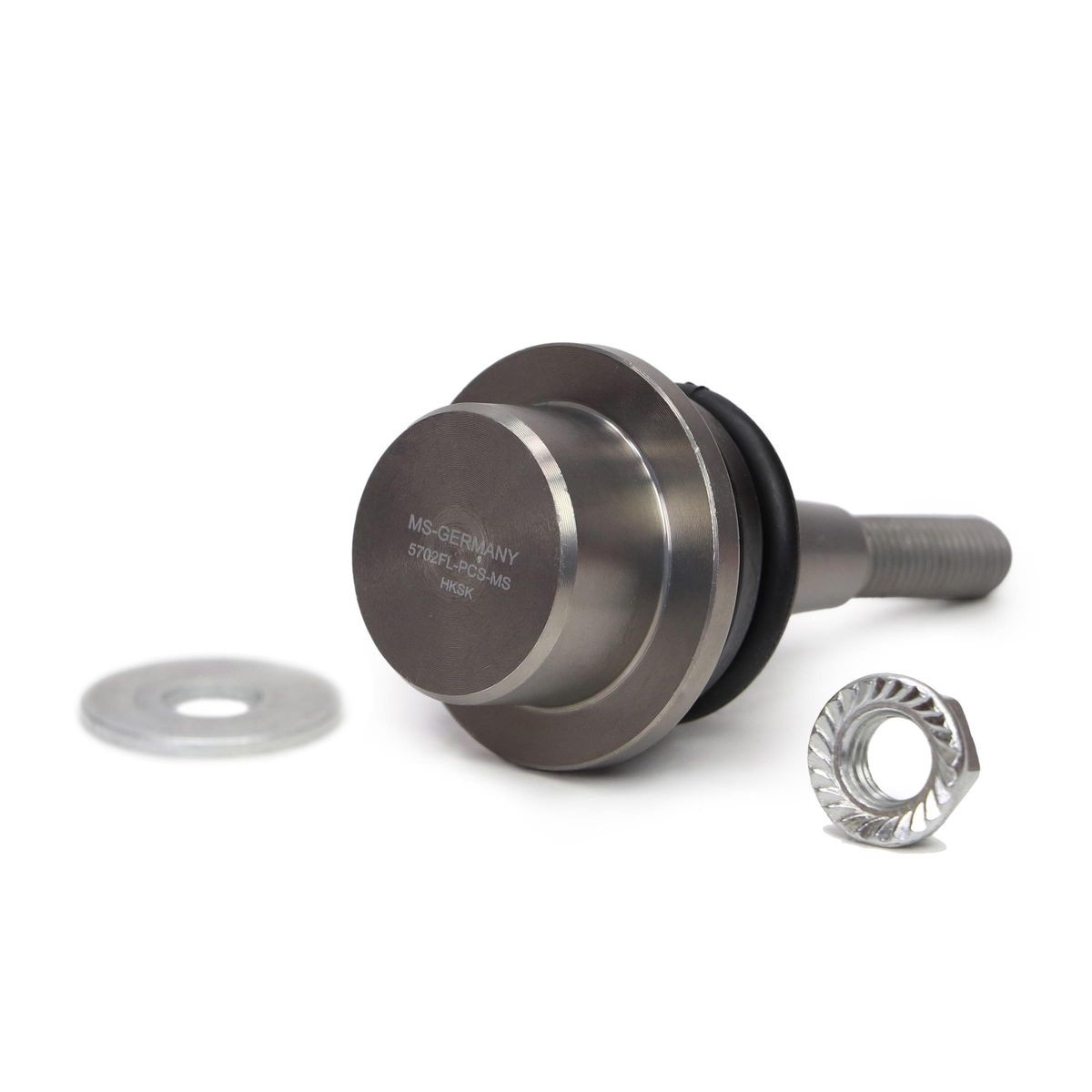 MASTER-SPORT Rotule de suspension 5702FL-PCS-MS MASTER-SPORT 5702FL-PCS-MS Kit de montage rotule de suspension Jaguar S Type x200 prix