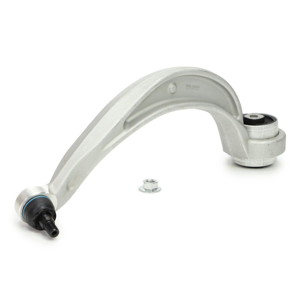 MASTER-SPORT Querlenker 5949O-PCS-MS 5949O-PCS-MS MASTER-SPORT Lenker Radaufhängung SMART Kosten