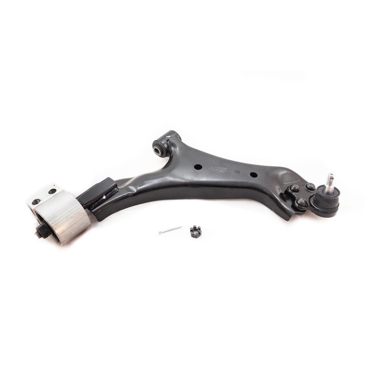 MASTER-SPORT Bærearm 59781M-PCS-MS 59781M-PCS-MS Bærearm CHEVROLET LACETTI MASTER-SPORT