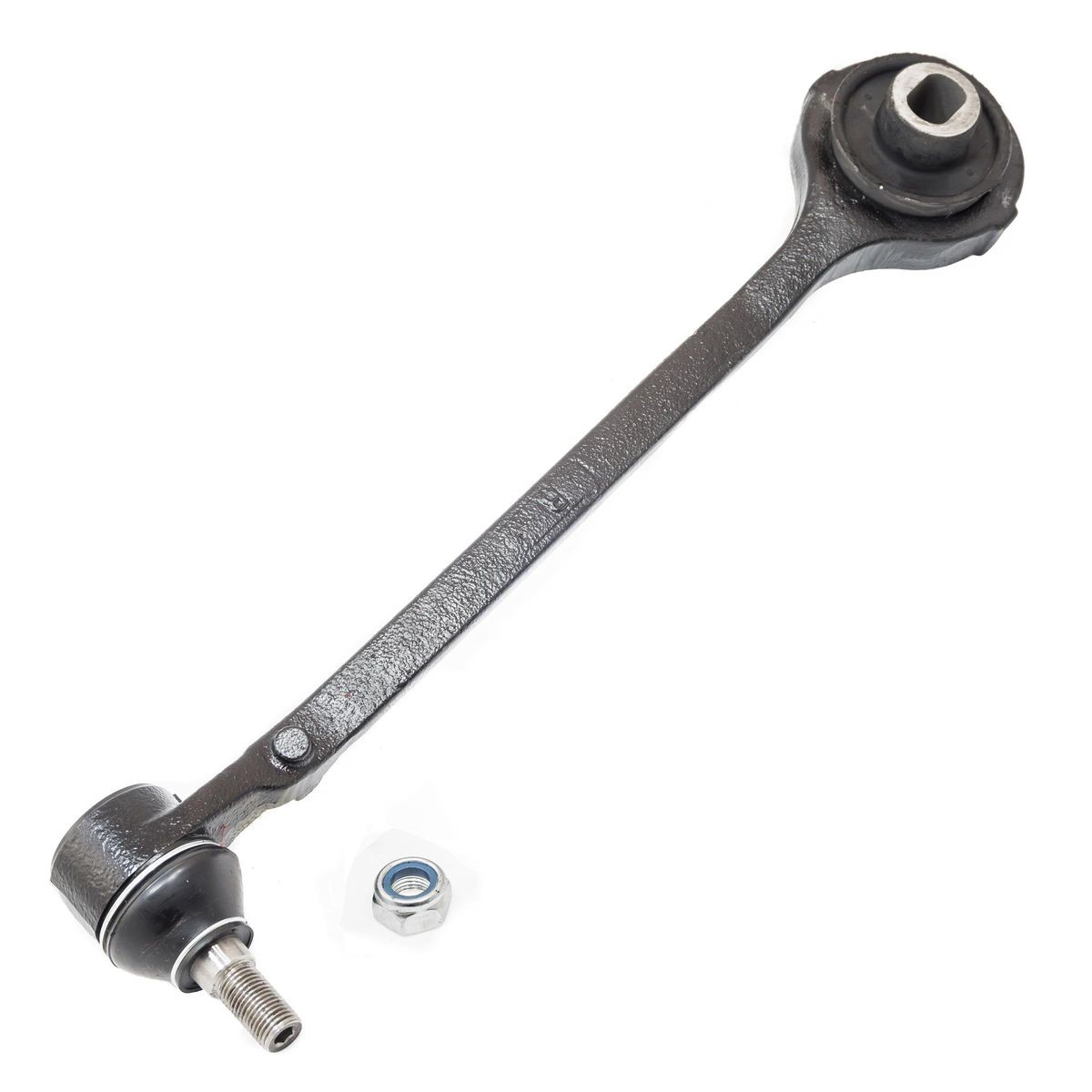 MASTER-SPORT Querlenker 59940M-PCS-MS 59940M-PCS-MS MASTER-SPORT CHRYSLER Querlenker hinterachse und vorderachse