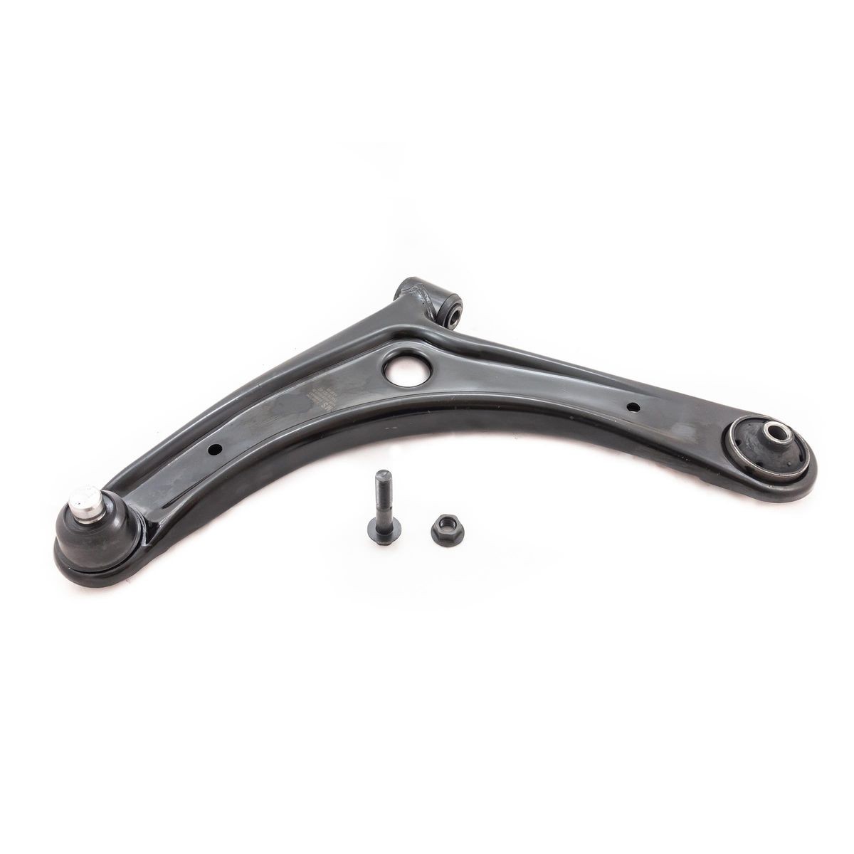 Suspension arm MASTER-SPORT 59967M-PCS-MS MASTER-SPORT 59967M-PCS-MS 2017 DODGE CALIBER control arm replacement