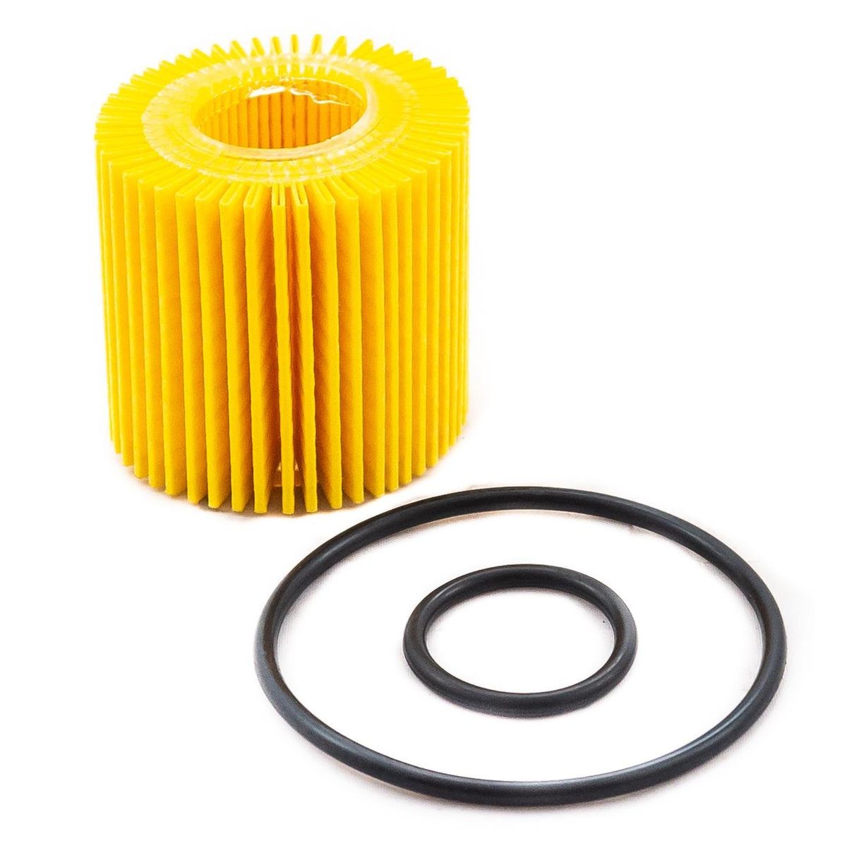 Oliefilter MASTER-SPORT 6006Z-OF-PCS-MS MASTER-SPORT 6006Z-OF-PCS-MS: Oil filter Daihatsu MATERIA 2014