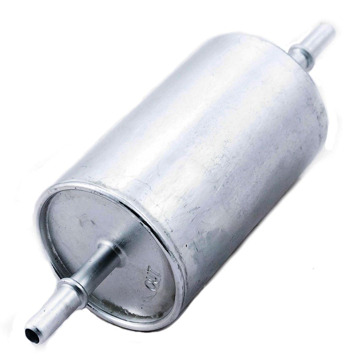 MASTER-SPORT Drivstoffilter 614/46-KF-PCS-MS MASTER-SPORT 614/46-KF-PCS-MS originale Drivstoffilter Alto IV (EF) hva koster